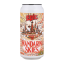 Picture of Epic Mandarin Skies Hazy IPA Can 440ml