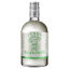 Picture of Lyre's Non-Alcoholic Tequilla Alternative 700ml
