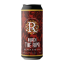 Picture of Renaissance Black the Ripa Black Rye IPA Can 440ml