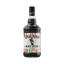 Picture of Captain Morgan Black Spiced 700ml