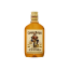 Picture of Captain Morgan Original Spiced Gold 375ml