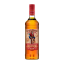 Picture of Captain Morgan Gingerbread Spiced Rum 700ml