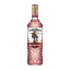 Picture of Captain Morgan Tropical Coconut & Watermelon 700ml