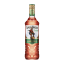 Picture of Captain Morgan Tropical Mango & Pineapple 700ml