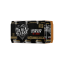 Picture of Black Heart Dark Rum & Cola 7% Cans 6x330ml