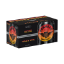 Picture of Panhead Rat Rod Hazy IPA Cans 6x330ml