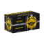 Picture of Panhead Port Road Pilsner Cans 6x330ml