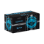 Picture of Panhead Quickchange XPA Cans 6x330ml