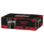 Picture of Woodstock & Cola 4.8% Cans 18x330ml