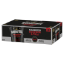 Picture of Woodstock & Zero Sugar Cola 4.8% Cans 18x330ml