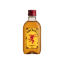 Picture of Fireball Cinnamon Whisky 200ml