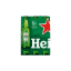 Picture of Heineken Bottles 6x330ml