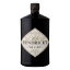 Picture of Hendrick's Gin 1 Litre
