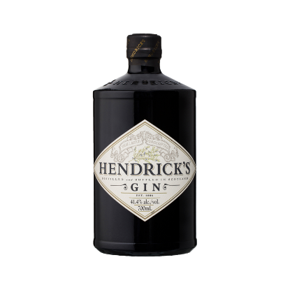 Picture of Hendrick's Gin 700ml