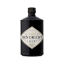 Picture of Hendrick's Gin 700ml