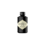 Picture of Hendrick's Gin 50ml