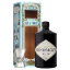 Picture of Hendrick's Gin Maestro Jigger Gift Pack 700ml