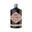 Picture of Hendrick's Flora Adora Gin 700ml