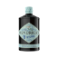 Picture of Hendrick's Neptunia Gin 700ml