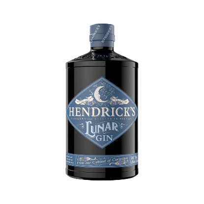 Picture of Hendrick's Lunar Gin 700ml