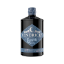 Picture of Hendrick's Lunar Gin 700ml