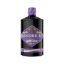 Picture of Hendrick's Grand Cabaret Gin 700ml
