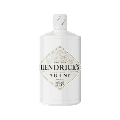 Picture of Hendrick's Another Gin 700ml