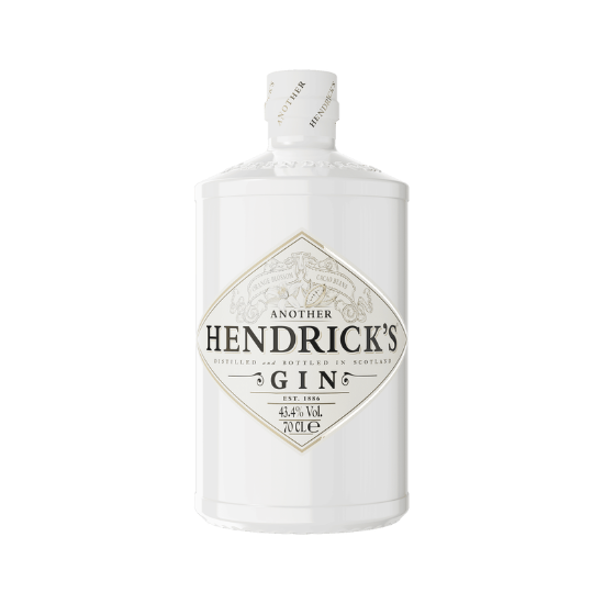 Picture of Hendrick's Another Gin 700ml