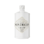 Picture of Hendrick's Another Gin 700ml