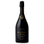 Picture of Hunter's MiruMiru Non Vintage 750ml