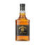 Picture of Jim Beam Black Bourbon 700ml