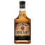 Picture of Jim Beam Devil's Cut Bourbon 1 Litre