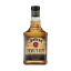 Picture of Jim Beam Devil's Cut Bourbon 700ml