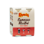 Picture of Kahlúa Espresso Martini 7% Cans 4x200ml