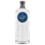 Picture of Little Biddy Navy Gin 57% 700ml