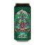 Picture of Urbanaut 420 Hazy IPA Volume 4 Can 440ml