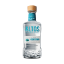 Picture of Olmeca Altos Plata Tequila 700ml