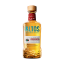 Picture of Olmeca Altos Reposado Tequila 700ml