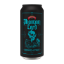 Picture of Emerson's Phantom Lord Hopped Stout Can 440ml