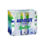 Picture of Absolut Vodka with Sprite 5% Cans 6x250ml