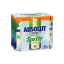 Picture of Absolut Vodka with Sprite Pineapple 5% Cans 6x250ml