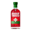Picture of Absolut Tabasco 700ml