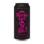 Picture of Emerson's Phantom Lord Hazy IPA Can 440ml