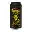 Picture of Emerson's Phantom Lord West Coast IPA Can 440ml
