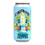 Picture of Urbanaut First Press Calamansi Hazy IPA Can 440ml