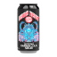 Picture of Urbanaut Karma Cola Sour Ale Can 440ml