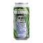 Picture of Behemoth Generous Hop Sprinkle Hazy IPA Can 440ml