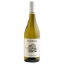 Picture of Potager Chardonnay 750ml