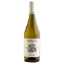 Picture of Potager Pinot Gris 750ml