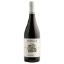 Picture of Potager Pinot Noir 750ml